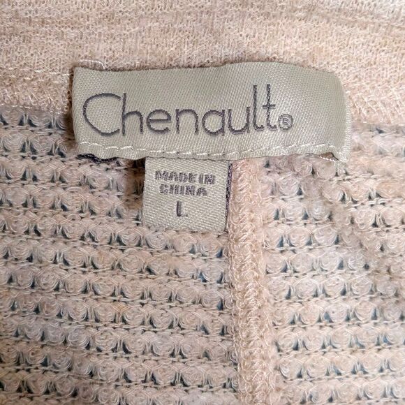 NWOT! Lightweight Knit Top - Picture 10 of 14